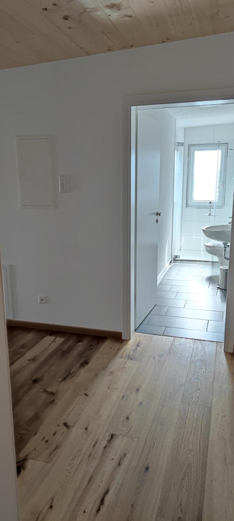 Ferienwohnung Alvino FDH Pokoj fotografie