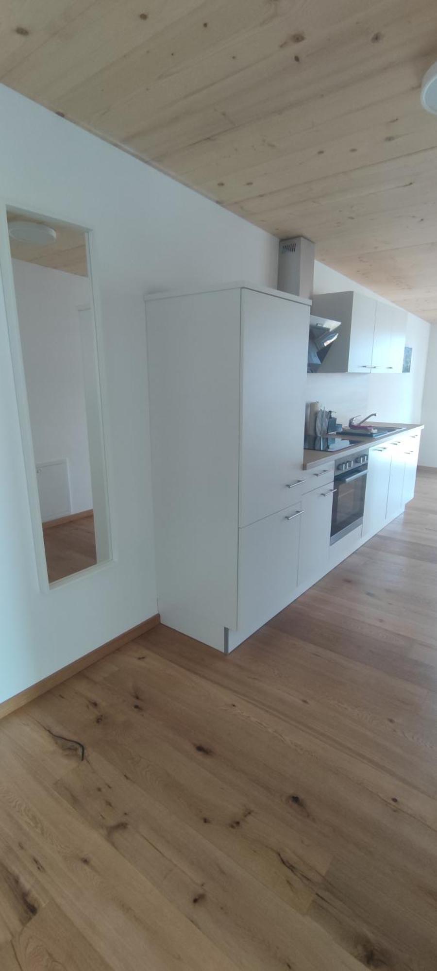 Ferienwohnung Alvino FDH Pokoj fotografie