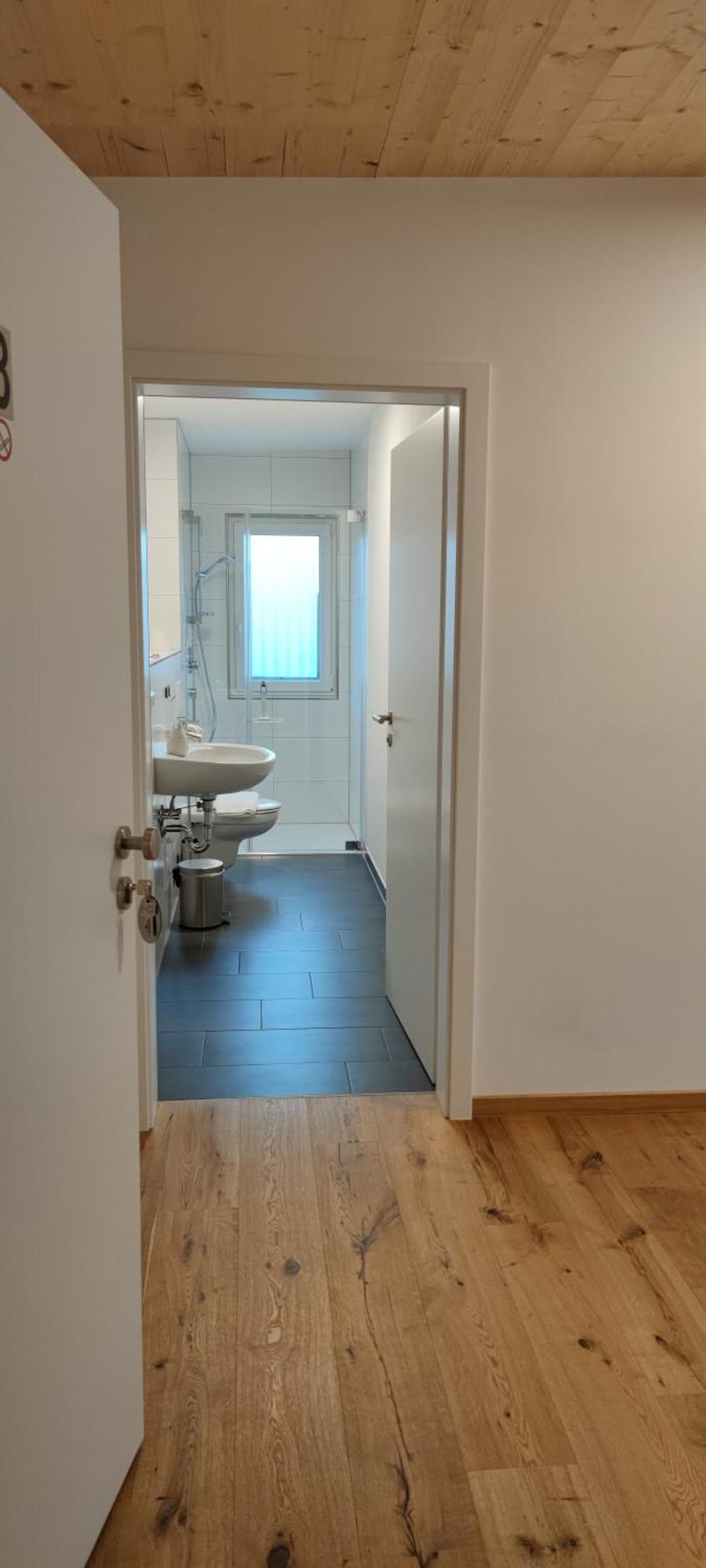 Ferienwohnung Alvino FDH Exteriér fotografie