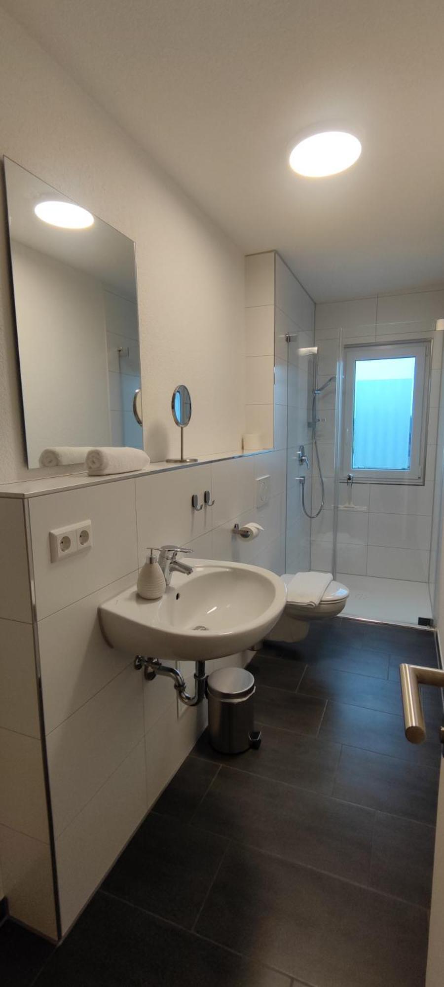 Ferienwohnung Alvino FDH Exteriér fotografie
