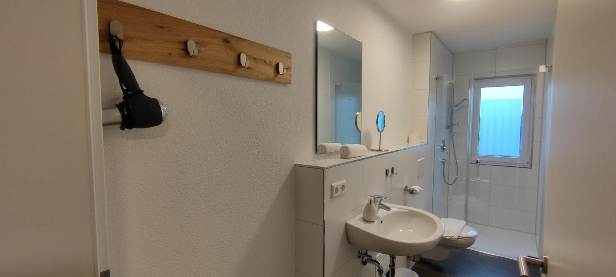 Ferienwohnung Alvino FDH Exteriér fotografie