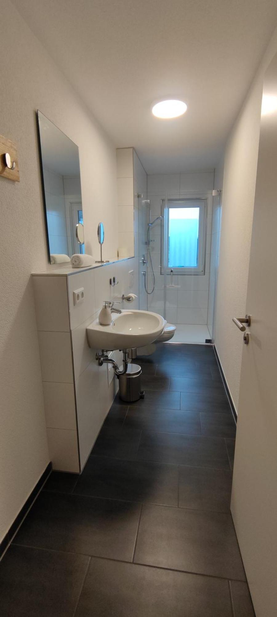 Ferienwohnung Alvino FDH Exteriér fotografie